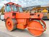 Hamm HW90B/8 - Excellent Working Condition Photo 6 thumbnail