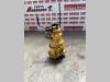 Swing motor for Komatsu PC228-3 Photo 1 thumbnail