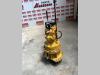 Swing motor for Komatsu PC228-3 Photo 2 thumbnail