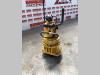Swing motor for Komatsu PC228-3 Photo 3 thumbnail