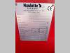 Haulotte HA15IP Photo 17 thumbnail