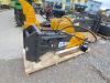 Other manufacturers BAT 140 Photo 10 thumbnail