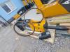 Other manufacturers BAT 140 Photo 11 thumbnail