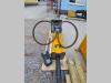 Other manufacturers BAT 140 Photo 12 thumbnail