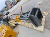 Other manufacturers BAT 140 Photo 14 thumbnail