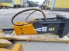 Other manufacturers BAT 140 Photo 16 thumbnail