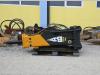 Other manufacturers BAT 140 Photo 18 thumbnail