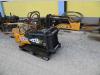 Other manufacturers BAT 140 Photo 20 thumbnail