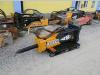 Other manufacturers BAT 140 Photo 24 thumbnail