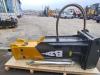 Other manufacturers BAT 140 Photo 3 thumbnail