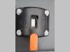Other manufacturers BAT 140 Photo 9 thumbnail