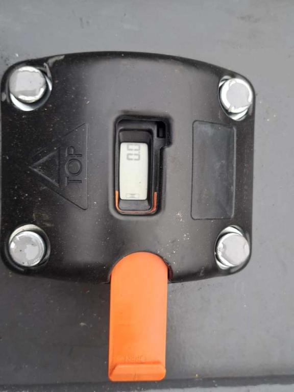 Other manufacturers BAT 140 Photo 9