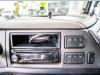 Daf XF 480 FT (50T.) Photo 10 thumbnail