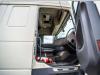 Daf XF 480 FT (50T.) Photo 15 thumbnail