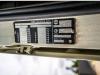 Daf XF 480 FT (50T.) Photo 18 thumbnail