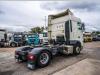 Daf XF 480 FT (50T.) Photo 4 thumbnail