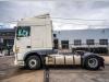 Daf XF 480 FT (50T.) Photo 6 thumbnail