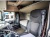Daf XF 480 FT (50T.) Photo 8 thumbnail