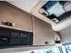 Daf XF 480 FT (50T.) Photo 9 thumbnail