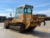 Liebherr LR622B Photo 3 thumbnail