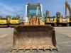 Liebherr LR622B Photo 9 thumbnail