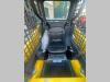 Wacker Neuson SW10 Photo 11 thumbnail
