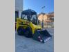 Wacker Neuson SW10 Photo 2 thumbnail