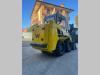 Wacker Neuson SW10 Photo 3 thumbnail