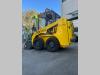 Wacker Neuson SW10 Photo 4 thumbnail