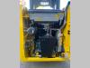 Wacker Neuson SW10 Photo 5 thumbnail