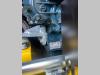Wacker Neuson SW10 Photo 6 thumbnail