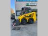 Wacker Neuson SW10 Photo 7 thumbnail