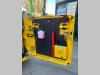 Wacker Neuson SW10 Photo 8 thumbnail
