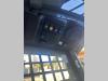 Wacker Neuson SW10 Photo 9 thumbnail