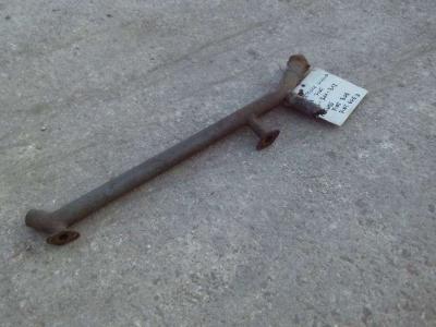 Water collector for Fiat 25-311-312 - MOTORE FIAT 305- FIAT 605D sold by OLM 90 Srl