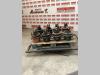 Hydraulic engine for Haulotte H15 SDX / H18 SDX / H15 SX - Pinguely Photo 1 thumbnail
