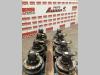 Hydraulic engine for Haulotte H15 SDX / H18 SDX / H15 SX - Pinguely Photo 2 thumbnail