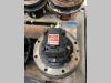 Hydraulic engine for Haulotte H15 SDX / H18 SDX / H15 SX - Pinguely Photo 3 thumbnail