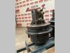 Hydraulic engine for Haulotte H15 SDX / H18 SDX / H15 SX - Pinguely Photo 4 thumbnail