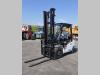 EP Equipment EFL303 Photo 1 thumbnail