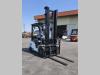 EP Equipment EFL303 Photo 2 thumbnail