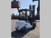 EP Equipment EFL303 Photo 3 thumbnail