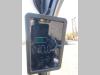 EP Equipment EFL303 Photo 6 thumbnail