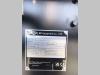 EP Equipment EFL303 Photo 7 thumbnail