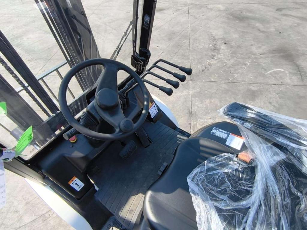 EP Equipment EFL303 Photo 5