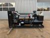 Giga Power LT-W250GF 312.5 kVA Open generator Photo 1 thumbnail