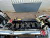Giga Power LT-W250GF 312.5 kVA Open generator Photo 10 thumbnail