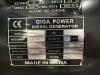 Giga Power LT-W250GF 312.5 kVA Open generator Photo 11 thumbnail
