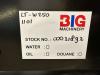 Giga Power LT-W250GF 312.5 kVA Open generator Photo 12 thumbnail