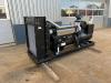 Giga Power LT-W250GF 312.5 kVA Open generator Photo 2 thumbnail